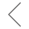 back_arrow
