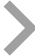 right_arrow